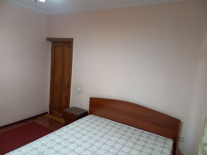 Юнусабад Шахристанская 2/1/4,, с мебелью и техникой, ориенти — фото 2