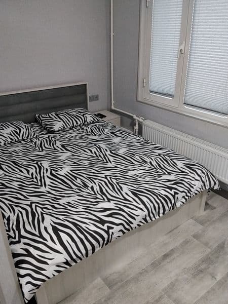 Сдаю Свою 1 Комнатная квартиру <br />
Квартира находится Ори — фото 5