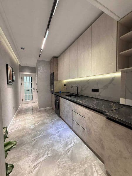 Район: Мирабадский <br />
Адрес: Узбум<br />
Ориентир: Элект — фото 5