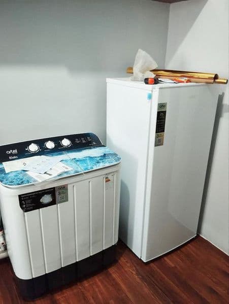 Algoritm 31 kvartl<br />
2 xona, 4 qavat ,4 qavatli<br />
Na — фото 3