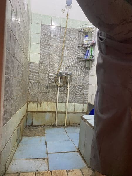 Kivartira arendaga beriladi sergili yarmarka 5 muntlik yul i — фото 5