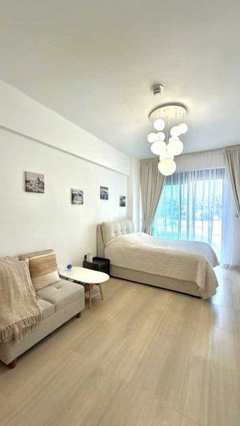 1 комнатную квартиру на 5 этаже,<br />
В квартире есть все н — фото 2