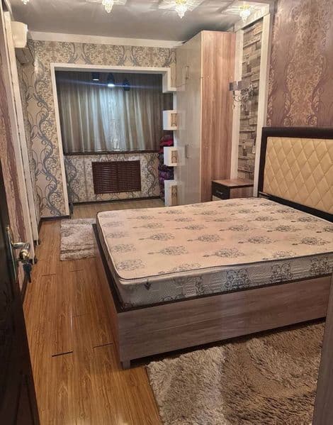 •ЕСТЬ ДРУГИЕ ВАРИАНТЫ КОРАКАМИШ 2/4--2/3--2/5--2/1--1/3 1/1- — фото 4