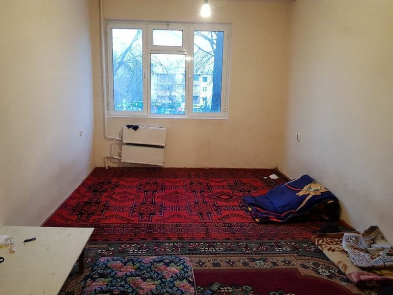 Salom xammaga Farxatskiy chopon otada 3 ta bolaga joy bor ma