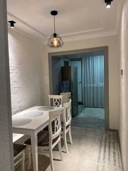 Район: Юнусабадский<br />
Адрес: ЖК Дипломат, Хон Сарой<br / — фото 3