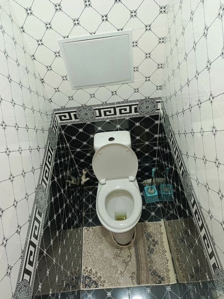 Юнусобод  13квартал<br />
Юнусобод дехкон бозор<br />
Юнусоб — фото 2