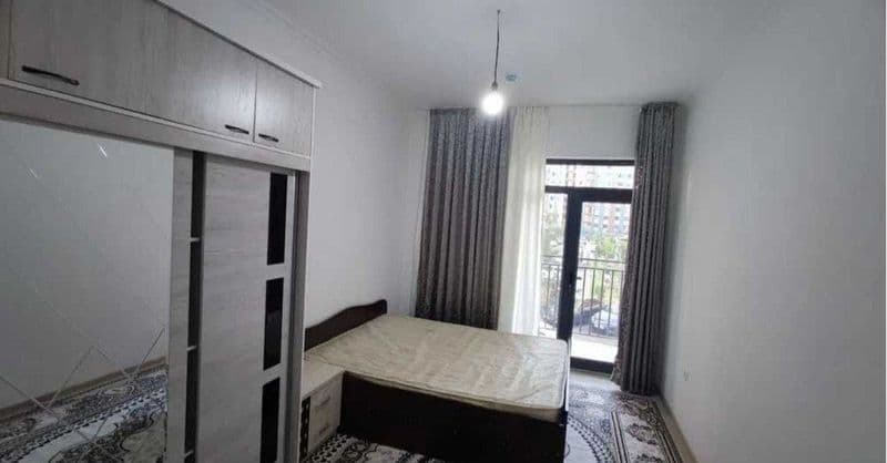 Manzil: Yakkasaroy tumani, Qushbegi, Novostroyka<br />
Mo'lj