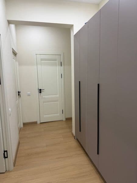 Мирабадский район <br />
Ул. Фаргона йули <br />
Голден хаус — фото 2