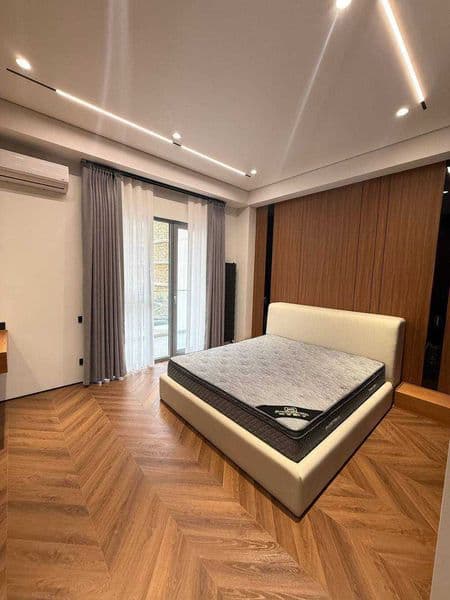 • Район: Мирабадский<br />
• Адрес: ЖК Mirabad Avenue<br />
 — фото 2