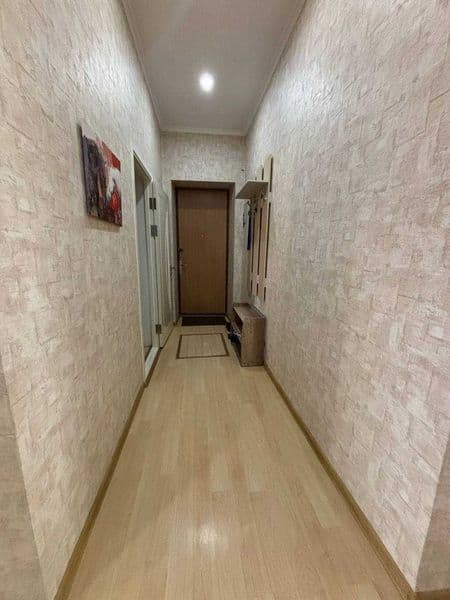 Сдается квартира на долгий срок с договором аренды для аккур — фото 5