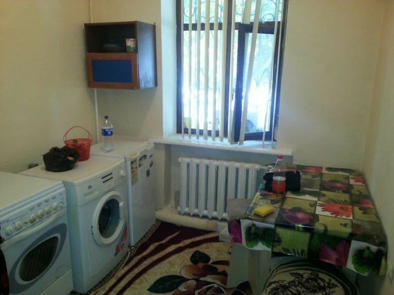 Аренда <br />
корасу-6<br />
2 хонали уй<br />
3 этаж<br />
 — фото 4