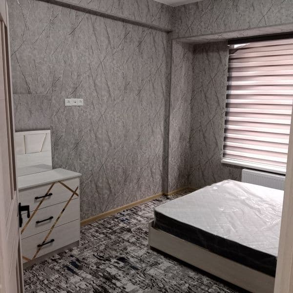 Oila bez zaks ishliydigan 4 gacha bolla qizla akuratniy odam