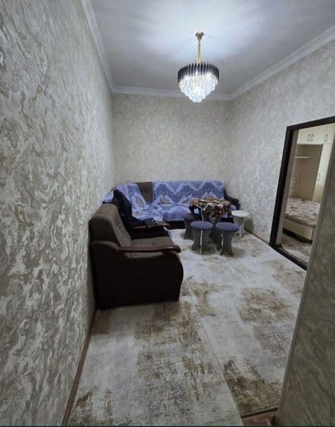 Lokatsiya: Yunusobod metrosi yoki Shahriston metrosidan 300  — фото 2