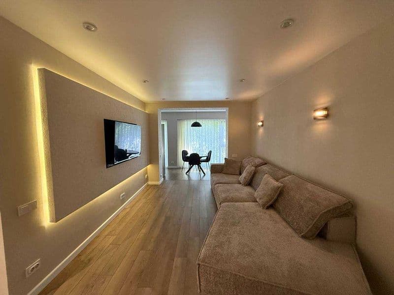 Район: Юнусабадский<br />
Адрес: Ц-5 / Минор / Киёт<br />
<b — фото 3