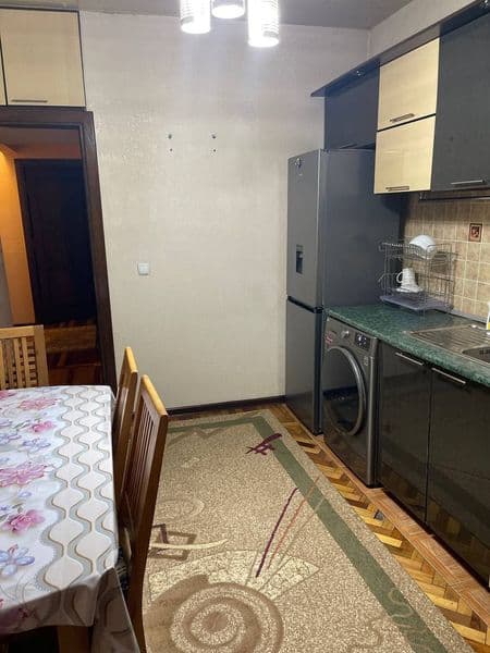 Элитные квартиры в центре города <br />
Район - Алмозор райо — фото 4