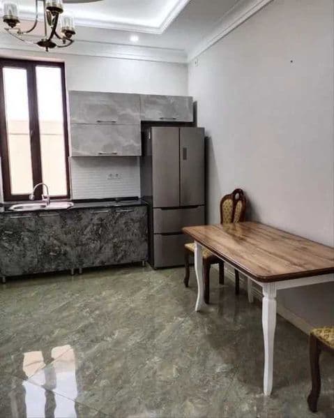 АРЕНДА Местонахождение: Юнусабадский район<br />
<br />
Орие — фото 2