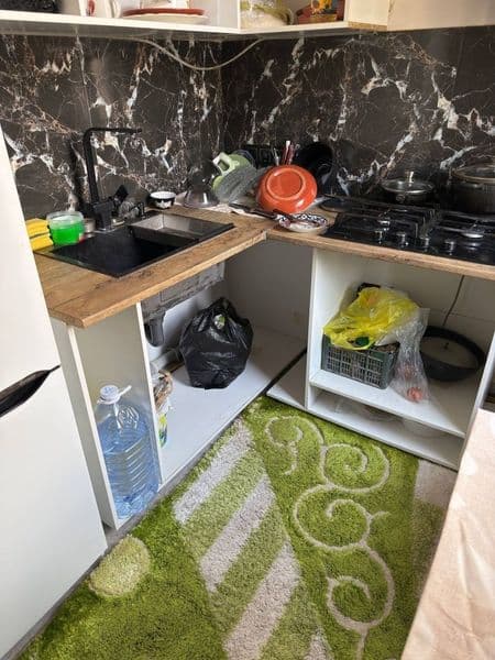 Yunusobod metrosi va "Megaplanet" savdo markaziga juda yaqin — фото 2