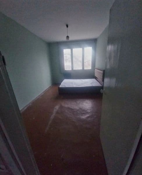 Аренда 3х комнатная квартира, в Мирзо-Улугбекском районе, на — фото 2