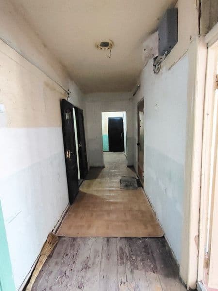 BU KVARTIRA EMAS! BU YOTOXXONA! E’LONNI DIQQAT BILAN O‘QING! — фото 5