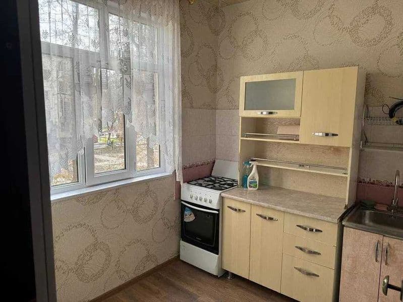 Звоните по номеру (90 315-78-15) хозяйка квартиры<br />
Квар — фото 4