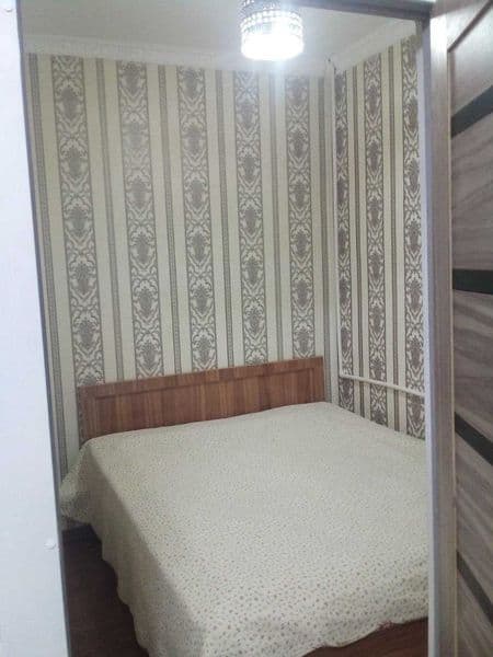 Ташселмаш ташми яхши инсонларга берилади 773555692 — фото 2