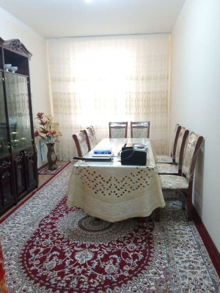 Срочно аренда квартира на дархане все удобства есть с мебель — фото 2