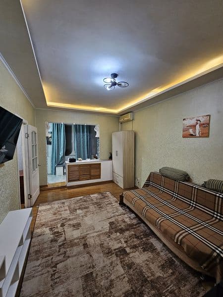 Сдаётся квартира <br />
Яшнабадский район <br />
Ташсельмаш  — фото 2