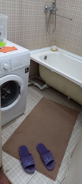 Отвечаю только в телеграмме!<br />
+998900053631<br />
Сдает