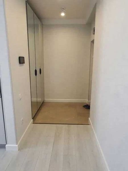 Район ; Алмазарский<br />
Адрес : Алмазар сити<br />
<br />
 — фото 3