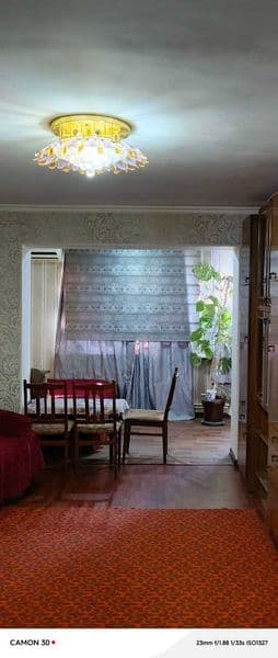 Мирзоулугбекский район, Рядом Айти парк институт Инха<br />
