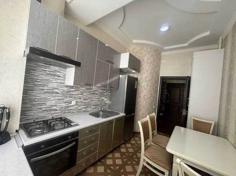 Аренда шикарная 2-комнатная квартира в Отличное Локация<br / — фото 5