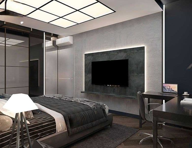 Сдаётся квартира возле метро Ойбек!<br />
#Ориентир - Angels — фото 3