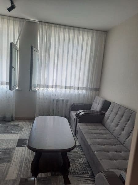 Сдается  в аренду квартира в ЖК Assalom Sohil со всеми удобс — фото 4