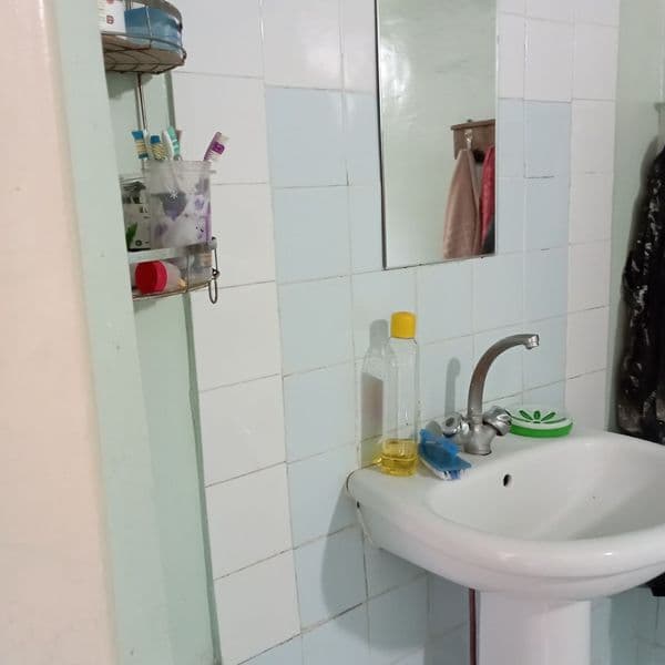 Студент кизлани ижарага куяман <br />
 шартнома кибераман со — фото 3