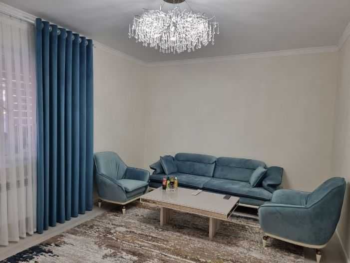 Район: Яшнабадский<br />
Адрес: Паркентский<br />
<br />
• К — фото 2