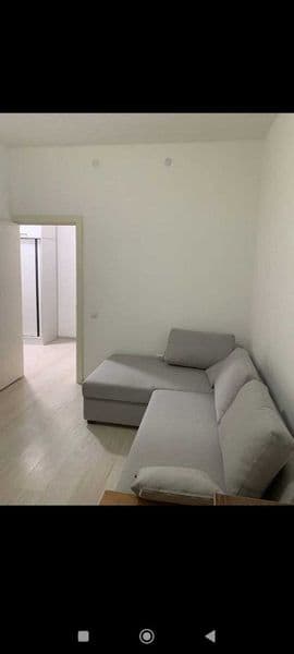 Сдам  в аренду с 09.03.26г<br />
 ( ЖК Сохил 2 линия рядом с — фото 4