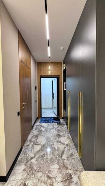 Район: Яккасарайский <br />
Адрес:  Ул Шота Руставели / Южны — фото 3