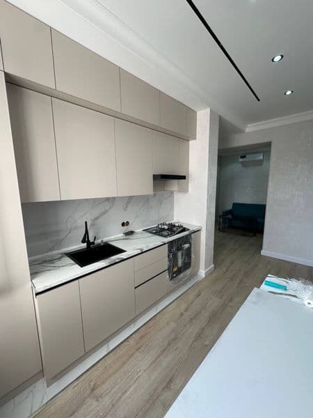 Nukus Avenue 1/3/12<br />
<br />
Окончательная цена: 700+ де — фото 4