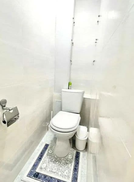 Хадра <br />
Ганга<br />
Ц14<br />
3/4/4<br />
Хамма шароити — фото 3