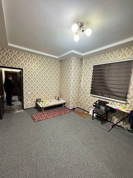 Уй халати ало яшаш учун шароит бор <br />
Якин атрофда доков — фото 2