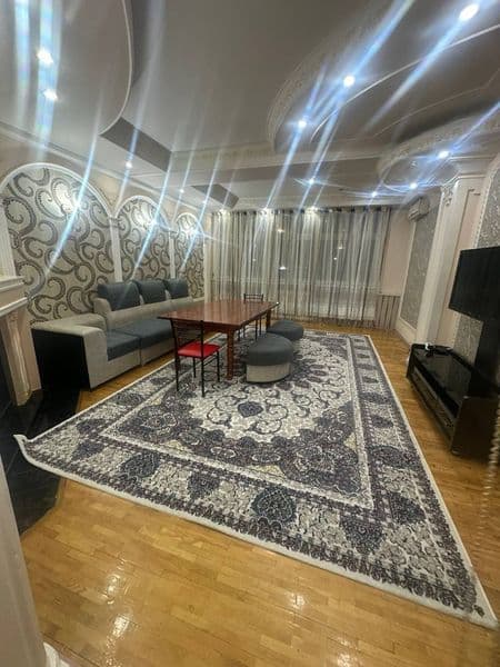 Chorsu ROYSIN<br />
Or. Sirk<br />
3/3/5<br />
130kv<br />
N — фото 3