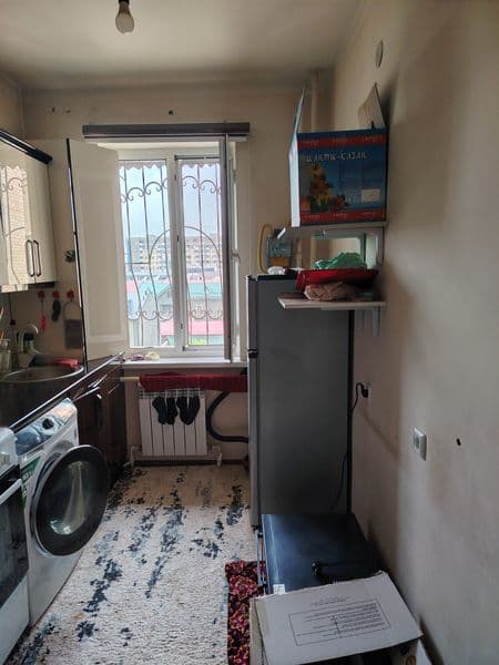 +998886173029<br />
Bezmakler kvartera<br />
Ayol va qizlarg — фото 5