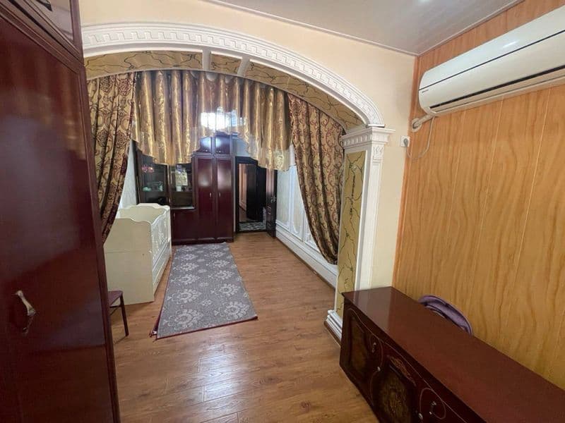 Аренда Квартира<br />
Дружба народов <br />
Хамма шароити би — фото 5
