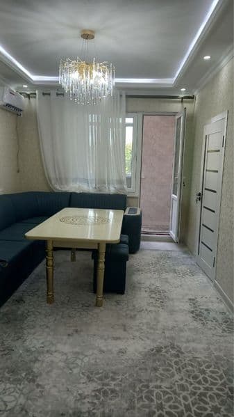 Сдам аренда своя квартира в Юнусабад 4 квартале. 2/3/4. Квар — фото 3