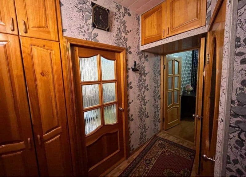 Аренда<br />
2 хона уй<br />
Буз базар<br />
Для семьи<br /> — фото 4