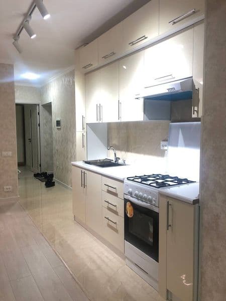 Срочно здайутса квартира на аренду<br />
Мирзо улугбек район — фото 2