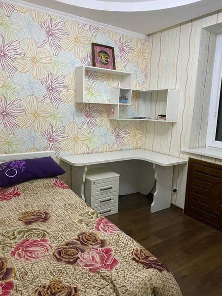 К вашему вниманию рады представить 3х комнатную квартиру на  — фото 4