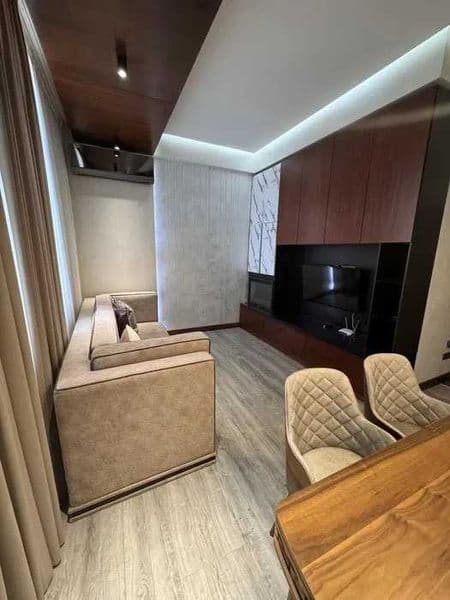 СРОЧНО АРЕНДА<br />
<br />
Район: Мирзо Улугбекский<br />
Ор — фото 4