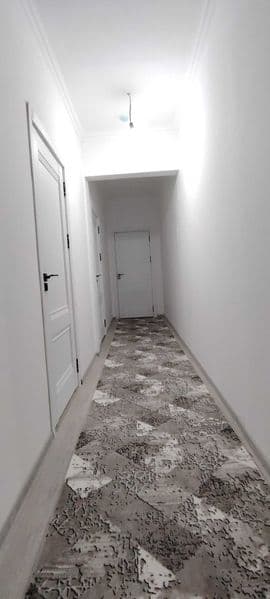 3/10/17 yangi dom oilaga ijaraga beriladi<br />
975857794 Be — фото 5