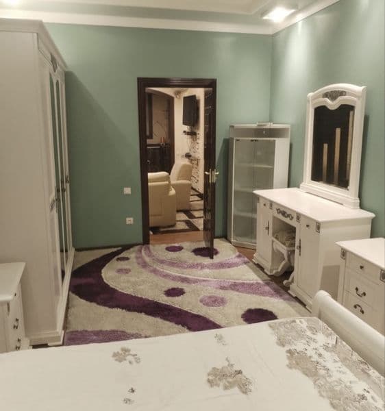 Аренда Bodomzor metro <br />
4хона<br />
2-етаж<br />
9-етаж — фото 5